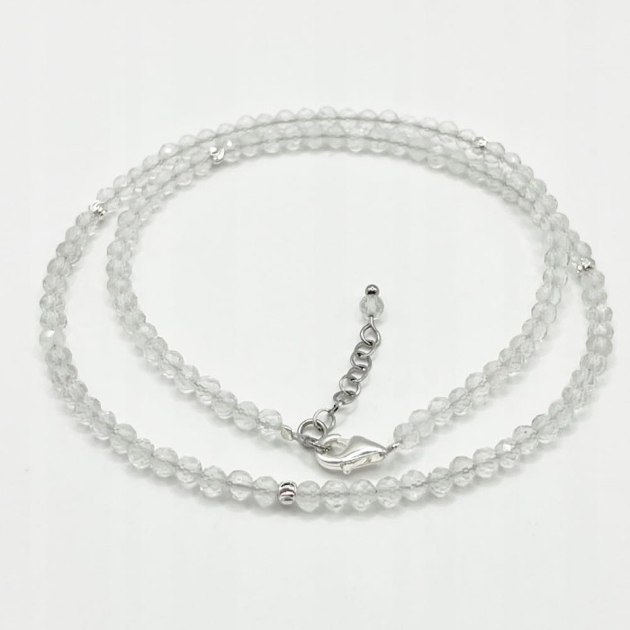 8d695c7198dccd8adfa424c170a30a86