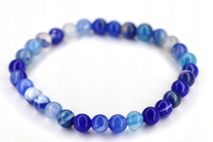 486e491a5916965f3b9873d66fcad640