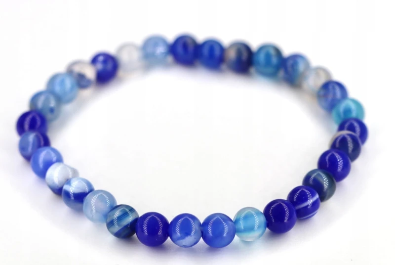 486e491a5916965f3b9873d66fcad640