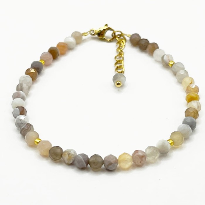 ea6ae07ebe4847725b6f509fd004aea0