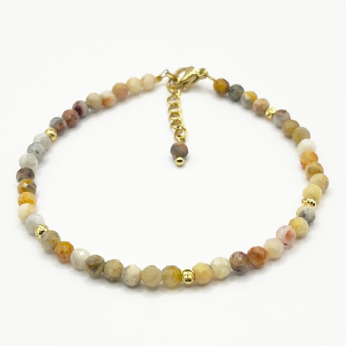 dd81d778421b00cdd393b6d8271a62aa