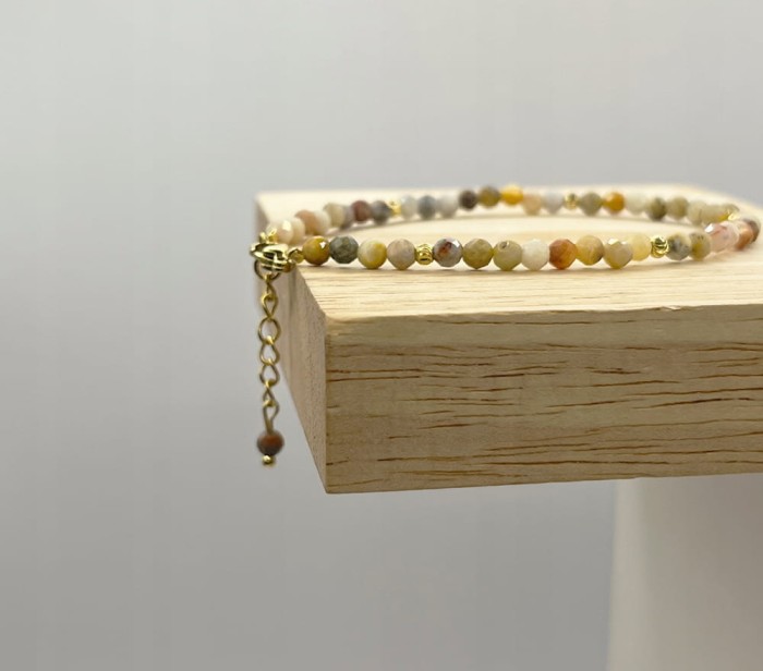 901b0ce5867c8b718c874548866d1462