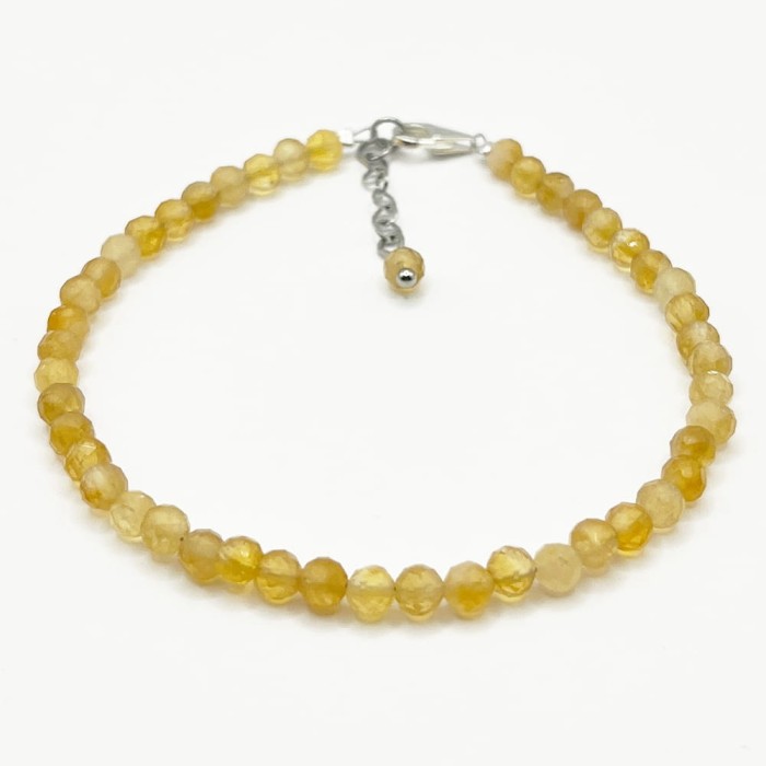 6fc1f50d8f3fcc244def3e6e6b543c5f