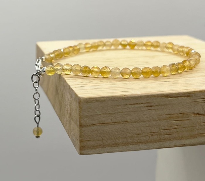 6d450d99b70ed2254a114f15b0bedd6c