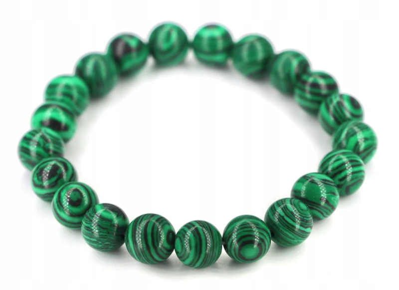 141a5e9c83d85c18922bc3aee7771182