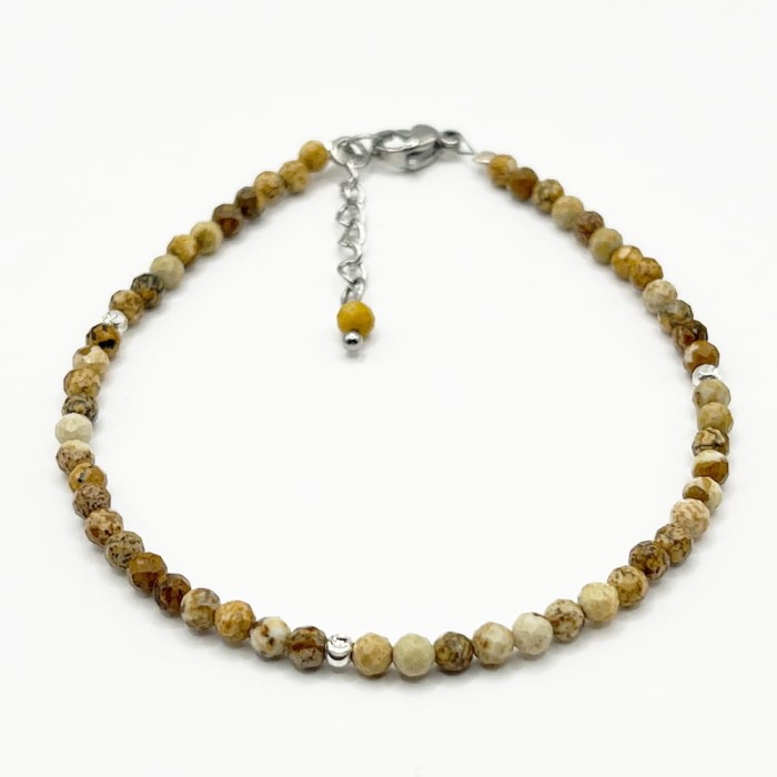 4b3b4301ae35a2276d94f7f877a9216c