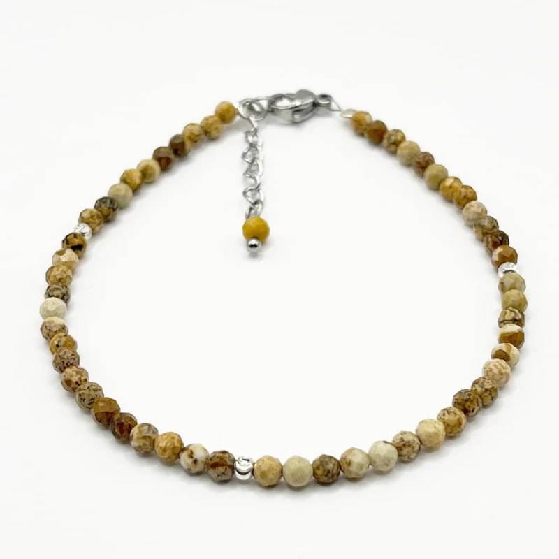 4b3b4301ae35a2276d94f7f877a9216c