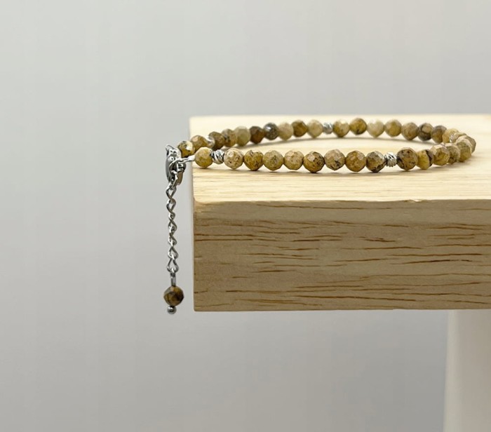 69387a66e42b615ae3bc1f458e41aa37