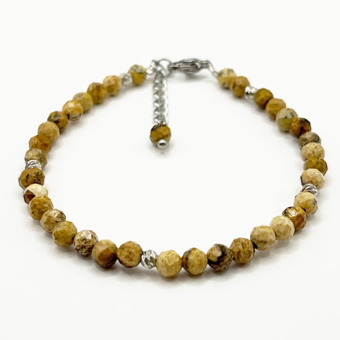 ba10d92321e830abd218f0b9b4a605ad