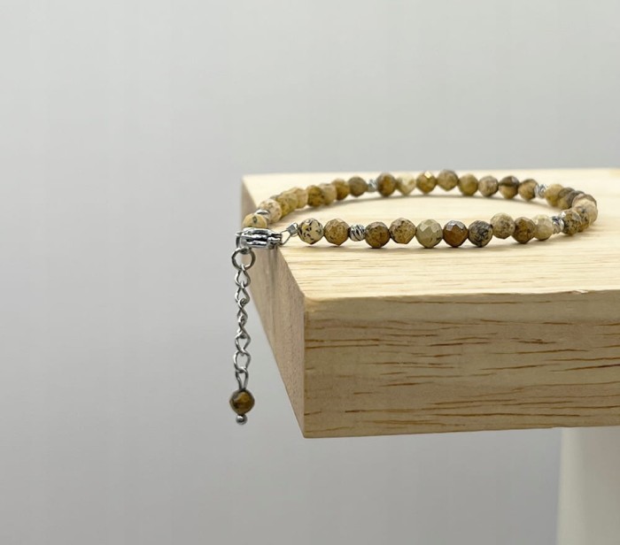 2787bf6431939e36486a930e6d339477