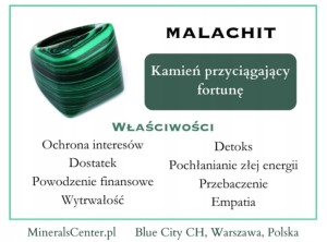 bfe4ae21b3622bb0f412b7561d990c72