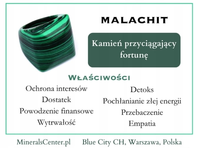 bfe4ae21b3622bb0f412b7561d990c72