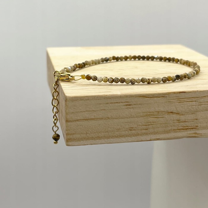 00f552a2b3eb35f2d732021c8801c2ed