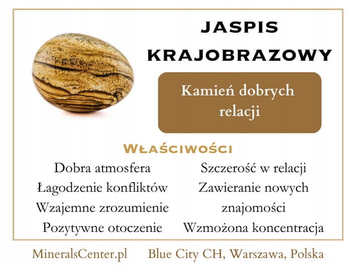 be826e83734c0455ca975554634d0476