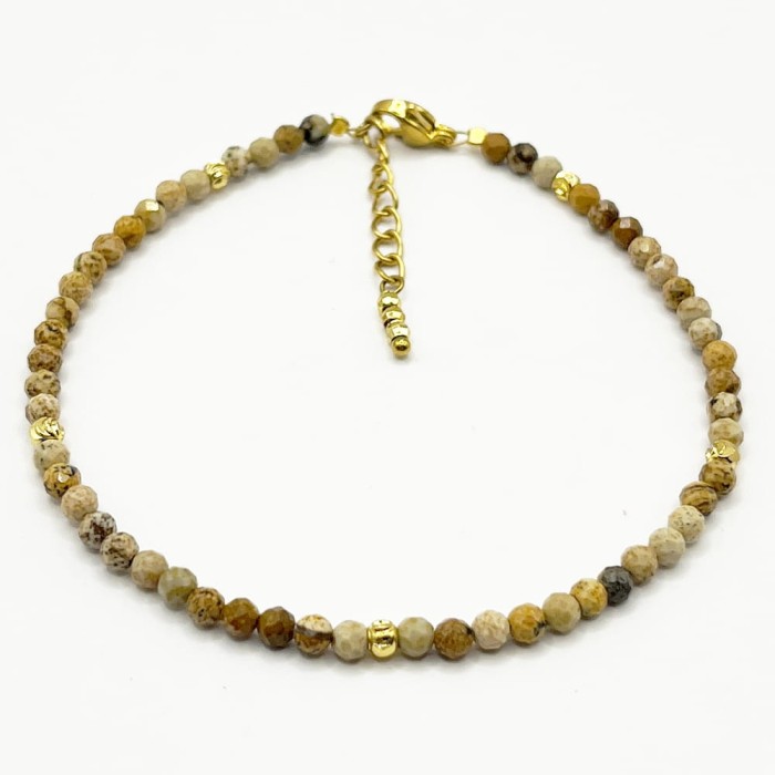 1829c50d6d69cbcd9406b723cd241f00