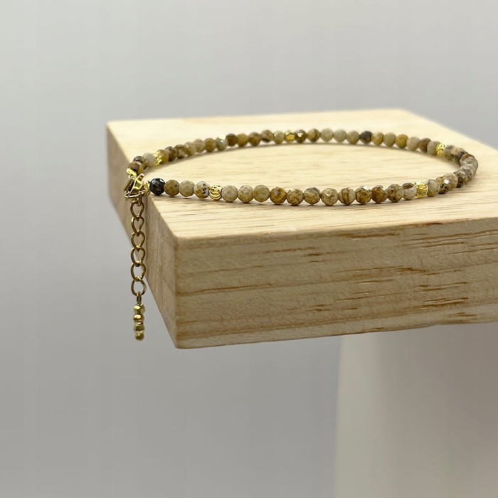 1341586214943697c70afe2bce6b3742