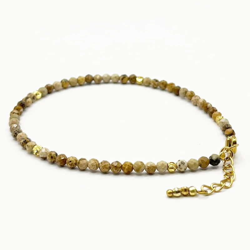 d776f5ee03b5fb66a398329cced865d5