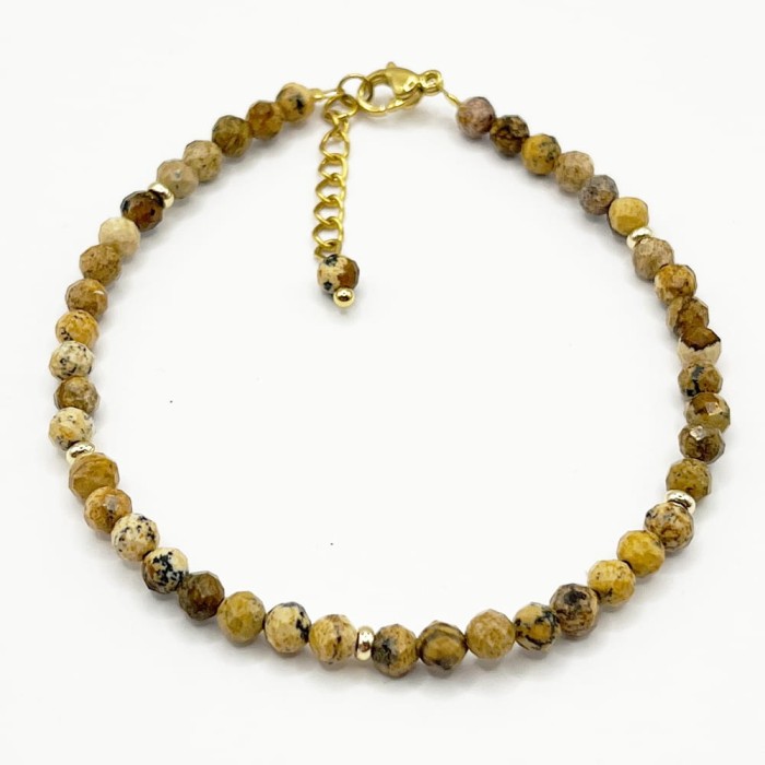 4f20b74f9a0a0fe32892e62f3fbc26d1