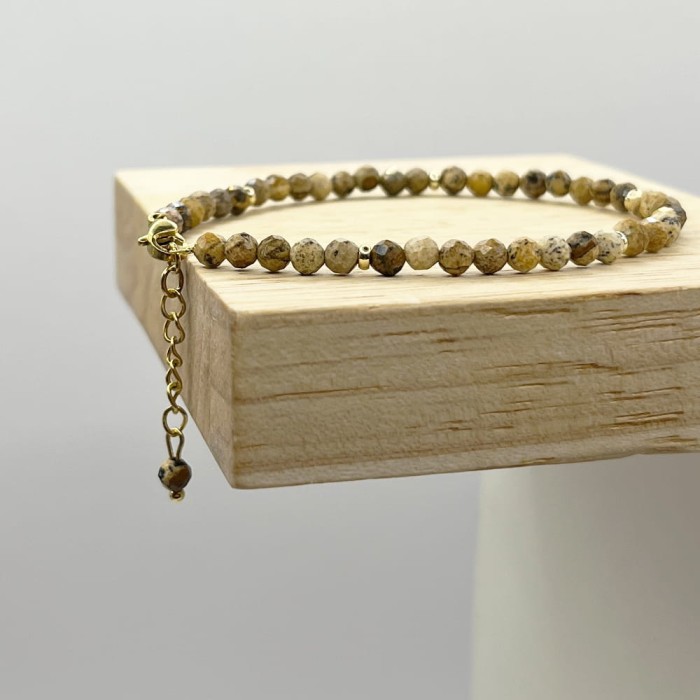 f20e532a628923f7470faaabd3dc534a