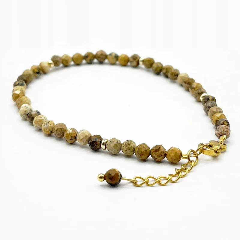 322bfd69001d066a02e934da525cd13a