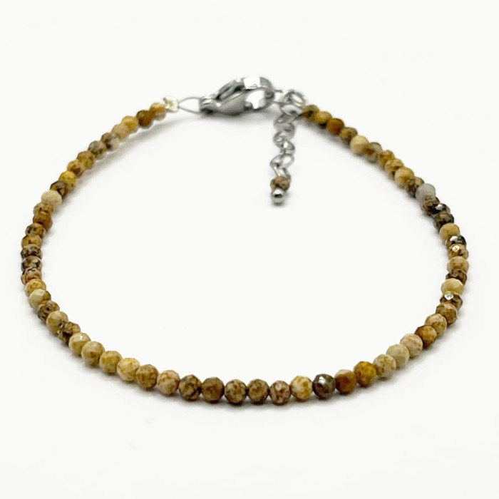 3a0e410f3f5d83ecc83c05e253088ea1