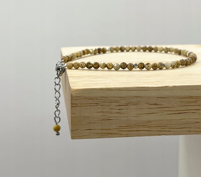 ea32f5e39f6c673485ffd6833b2c6178