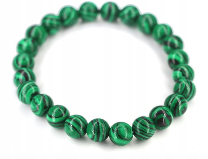 06c64b522d4f7ae45fefa8c5f004c61f