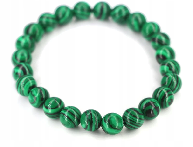 06c64b522d4f7ae45fefa8c5f004c61f