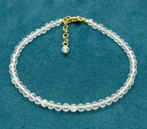 729528676edcd8f43f2076dbee778383