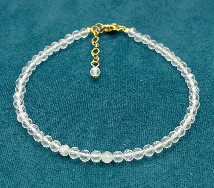 729528676edcd8f43f2076dbee778383