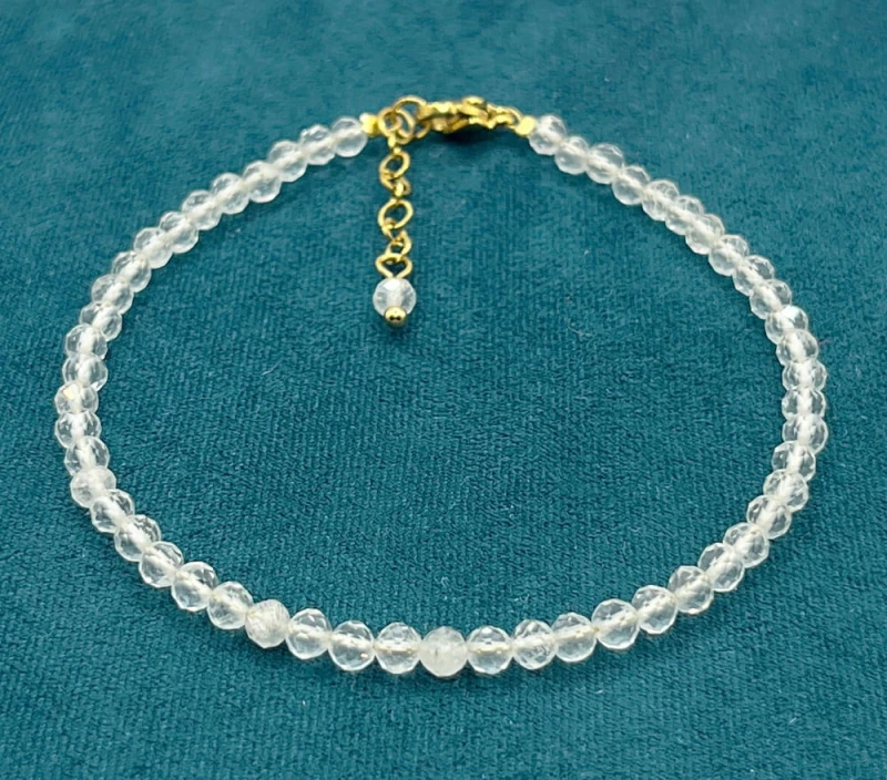 729528676edcd8f43f2076dbee778383