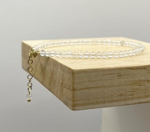 665a43e0b4200e68474c78e487493ab2