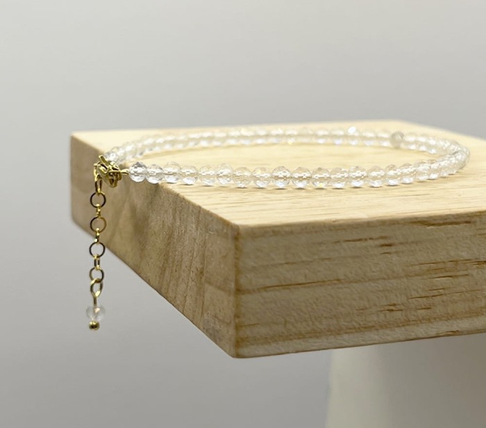 665a43e0b4200e68474c78e487493ab2