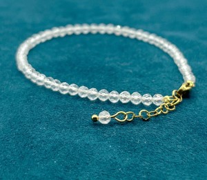 56c42b810a3bdde76bfce9acefac45a5