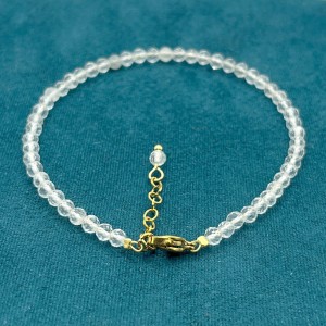 d5dd4da0c227ef232e30d48feb19a2f2