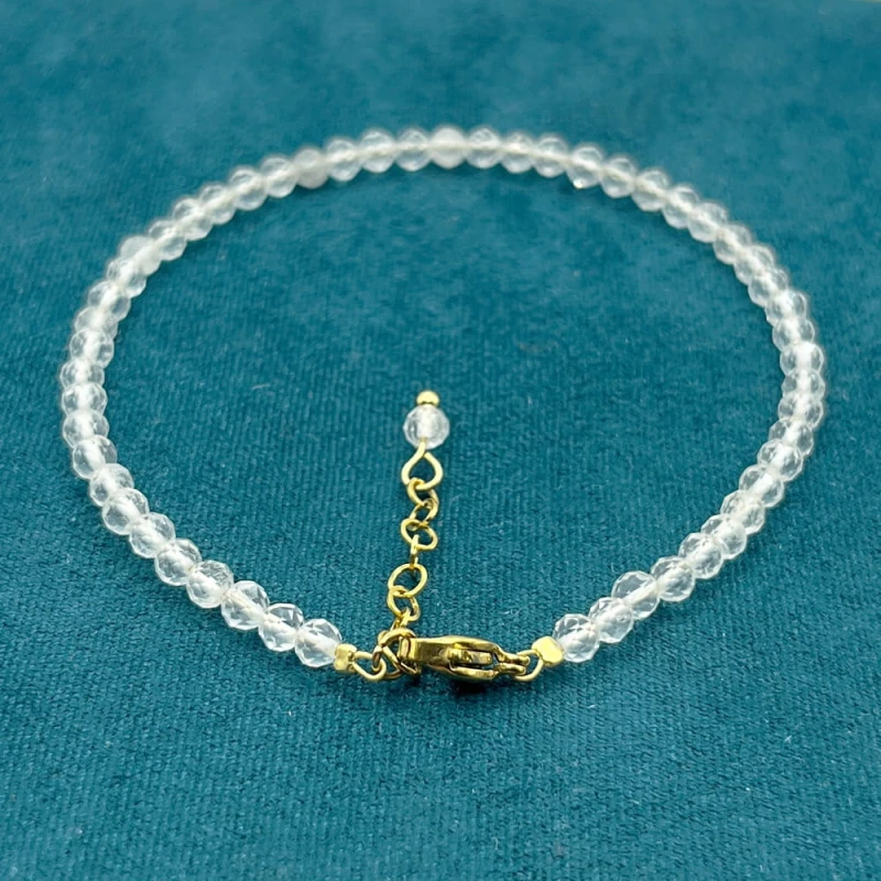 d5dd4da0c227ef232e30d48feb19a2f2