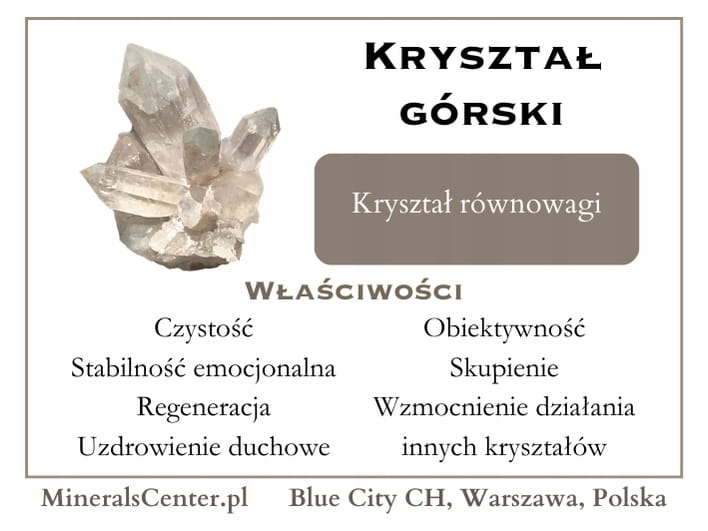 9929ac200024631b977811f507b5f145