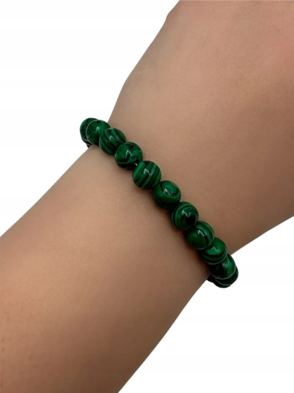 dd3e5a4a654f189c300bb333761ee1e3