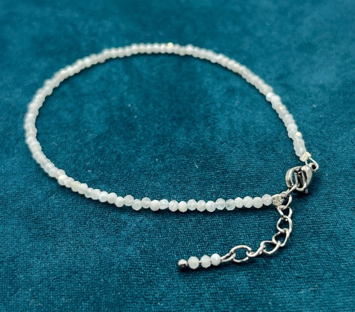 0e4893ec85bfdb5434e155049eaf9774