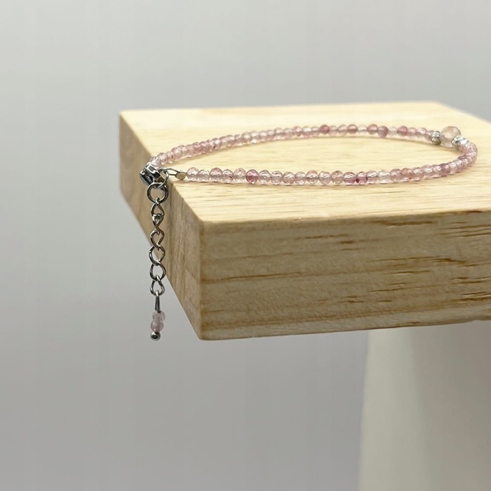 92144dc4d38474dc19e60e7ca61cba24