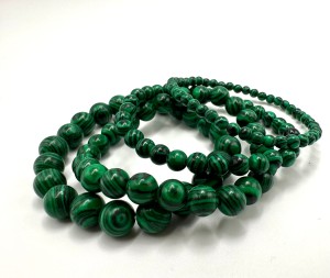 842f40500a34e3ffa7c0eae379caf976