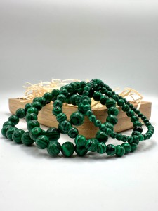 6874d3d4e10d672df375e499d72cebed