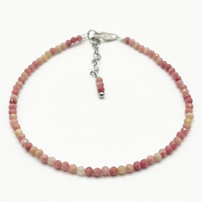 cf4266596dd8cc1d9979b8024a8e7bb5