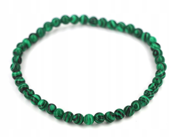 247709d9bb39407eb06666f034e8da95