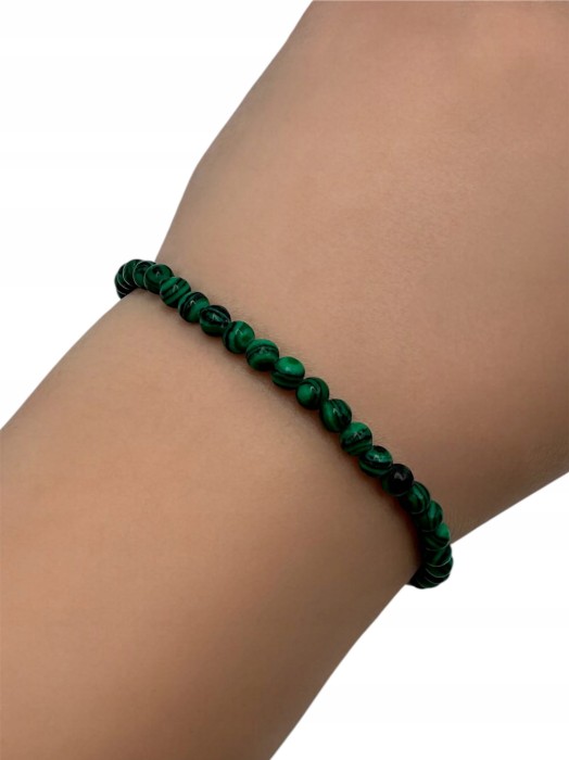 430d44314831622b227f6210e7f0dd13