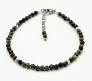 6506528979b794abb9667681813aef15