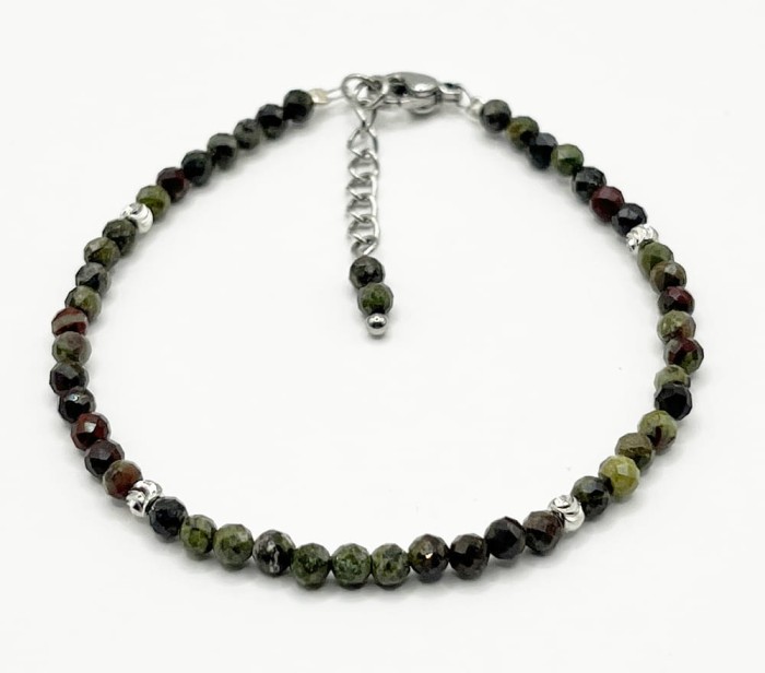 6506528979b794abb9667681813aef15