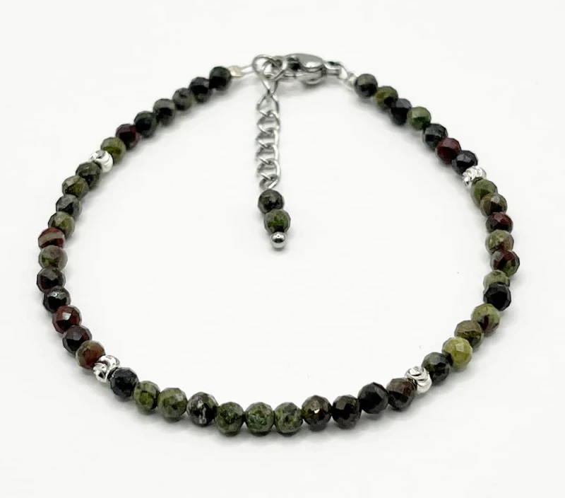 6506528979b794abb9667681813aef15