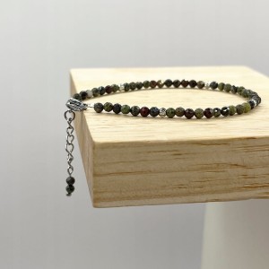 0a175dc835d0a2411d29392571bafcb8