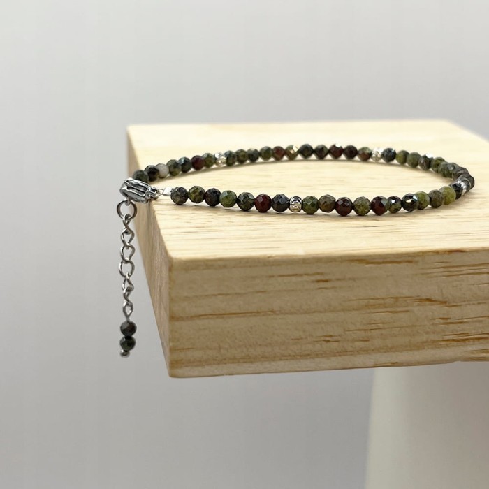 0a175dc835d0a2411d29392571bafcb8